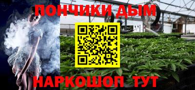 не бодяженный Камышлов