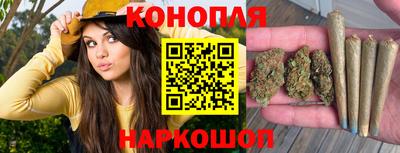 альфа пвп VHQ Кандалакша