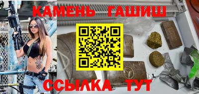 не бодяженный Камышлов
